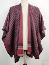 Wool Rich (CS-2020)